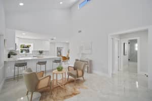 10095 Camelback Lane Boca Raton, FL 33498 Sold 05/31/23