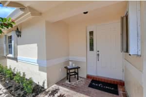 16457  Del Palacio Court, Delray Beach, FL 33484 Sold 07/06/23