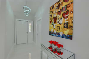 16457  Del Palacio Court, Delray Beach, FL 33484 Sold 07/06/23