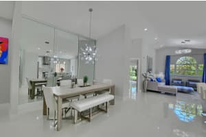 16457  Del Palacio Court, Delray Beach, FL 33484 Sold 07/06/23