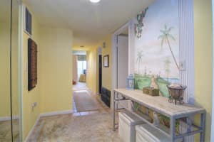 3450 Twin Lakes Terrace 104 Fort Pierce, FL 34951 Sold 06/30/23
