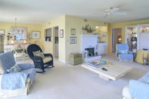 3450 Twin Lakes Terrace 104 Fort Pierce, FL 34951 Sold 06/30/23