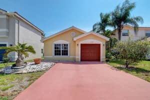 3568 Chesapeake Circle Boynton Beach, FL 33436 Sold 06/16/23