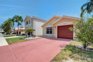 3568 Chesapeake Circle Boynton Beach, FL 33436 Sold 06/16/23