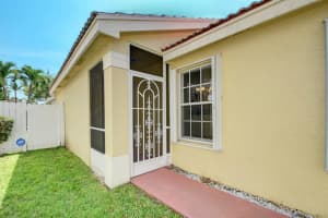 3568 Chesapeake Circle Boynton Beach, FL 33436 Sold 06/16/23