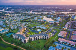 275 Palm Avenue B404 Jupiter, FL 33477 Sold 06/09/23