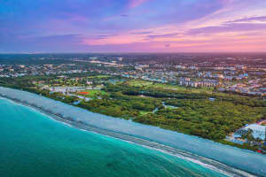 275 Palm Avenue B404 Jupiter, FL 33477 Sold 06/09/23