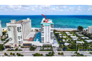 1010 S Ocean Boulevard   809, Pompano Beach, FL 33062 Sold 11/30/23
