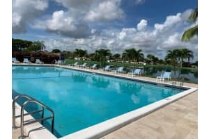 9202 Vineland Court D Boca Raton, FL 33496 Sold 06/05/23