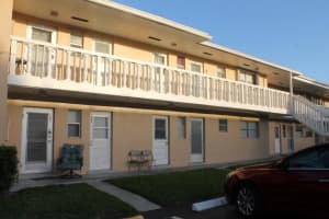 2213 NE 1st Court   102, Boynton Beach, FL 33435 Sold 08/29/23