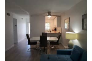 2213 NE 1st Court   102, Boynton Beach, FL 33435 Sold 08/29/23