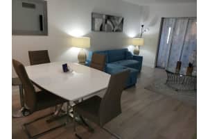 2213 NE 1st Court   102, Boynton Beach, FL 33435 Sold 08/29/23