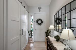 10626  Willow Oak Court, Wellington, FL 33414 Sold 06/02/23