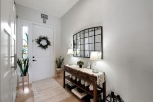 10626  Willow Oak Court, Wellington, FL 33414 Sold 06/02/23