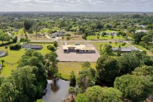 MLS# R10879105, Palm Beach Gardens, Florida 33418