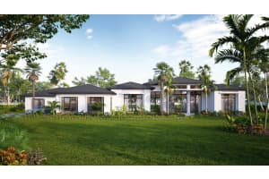 8248  Kelso Drive, Palm Beach Gardens, FL 33418 Sold 12/06/23