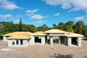 MLS# R10879105, Palm Beach Gardens, Florida 33418