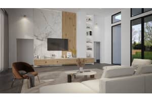 MLS# R10879105, Palm Beach Gardens, Florida 33418