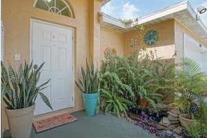 4544 Se Murray Cove Circle, Stuart, Fl 34997 Stuart, FL 34997 Sold 06/01/23