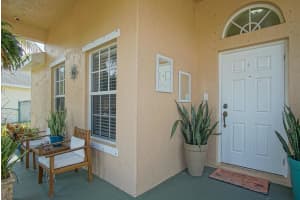4544 Se Murray Cove Circle Stuart, FL 34997 Sold 06/01/23