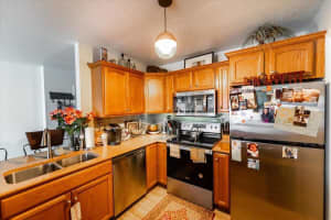 2050  Oleander Boulevard   10-102, Fort Pierce, FL 34950 Sold 08/10/23