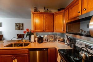 2050  Oleander Boulevard   10-102, Fort Pierce, FL 34950 Sold 08/10/23