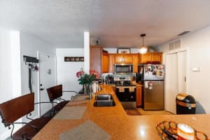 2050  Oleander Boulevard   10-102, Fort Pierce, FL 34950 Sold 08/10/23