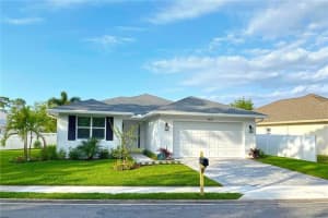 4652 Paladin Circle, Vero Beach, Fl 32967 Vero Beach, FL 32967 Sold 05/24/23