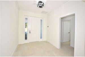 4652 Paladin Circle Vero Beach, FL 32967 Sold 05/24/23