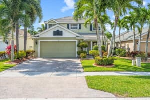 112 Newberry Ln, Royal Palm Beach, FL 33414, Sold 05/09/23