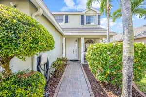 112 Newberry Ln, Royal Palm Beach, FL 33414, Sold 05/09/23
