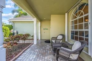 112 Newberry Ln, Royal Palm Beach, FL 33414, Sold 05/09/23