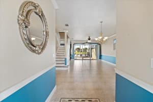 112 Newberry Ln, Royal Palm Beach, FL 33414, Sold 05/09/23