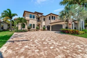 8453  Hawks Gully Avenue, Delray Beach, FL 33446 Sold 07/31/23