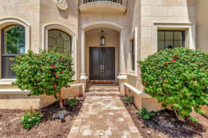 8453  Hawks Gully Avenue, Delray Beach, FL 33446 Sold 07/31/23