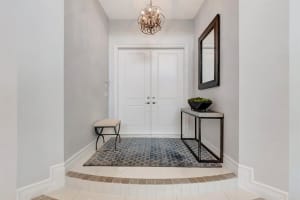 8453  Hawks Gully Avenue, Delray Beach, FL 33446 Sold 07/31/23