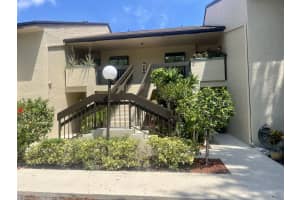 5021  Oak Hill Lane   126, Delray Beach, FL 33484 Sold 08/31/23