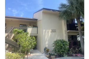 5021  Oak Hill Lane   126, Delray Beach, FL 33484 Sold 08/31/23