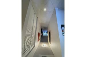 5021  Oak Hill Lane   126, Delray Beach, FL 33484 Sold 08/31/23