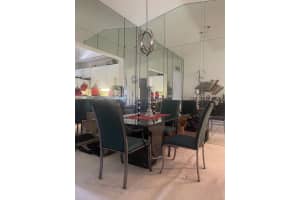 5021  Oak Hill Lane   126, Delray Beach, FL 33484 Sold 08/31/23