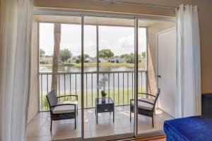 13771  Oneida Drive   G2 Delray Beach, FL 33446 Sold 05/25/23