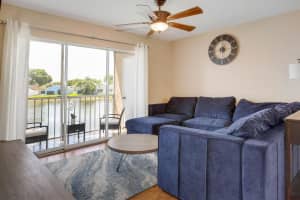 13771  Oneida Drive   G2 Delray Beach, FL 33446 Sold 05/25/23