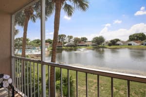 13771  Oneida Drive   G2 Delray Beach, FL 33446 Sold 05/25/23
