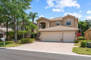 7513 Via Luria, Lake Worth, FL 33467, Sold 05/15/23