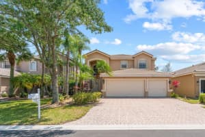 7513 Via Luria, Lake Worth, FL 33467, Sold 05/15/23