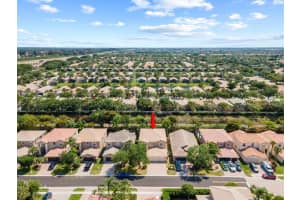 7513 Via Luria, Lake Worth, FL 33467, Sold 05/15/23