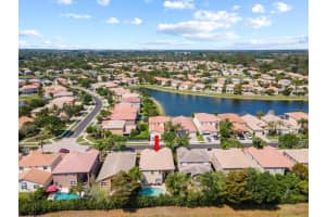7513 Via Luria, Lake Worth, FL 33467, Sold 05/15/23