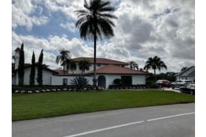 12010 N Lake Drive, Boynton Beach, FL 33436 Sold 10/04/23