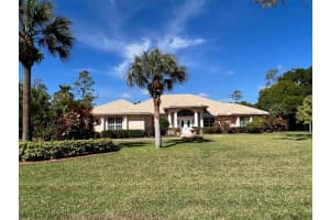 103 Squire Dr, Wellington, FL 33414, Sold 04/03/23