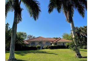 14337 Drafthorse Ln, Wellington, FL 33414, Sold 04/03/23